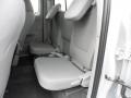 2012 Silver Streak Mica Toyota Tacoma V6 Prerunner Access cab  photo #20