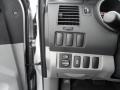 2012 Silver Streak Mica Toyota Tacoma V6 Prerunner Access cab  photo #32