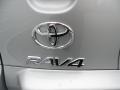 2012 Classic Silver Metallic Toyota RAV4 I4  photo #13