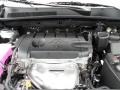 Classic Silver Metallic - RAV4 I4 Photo No. 14