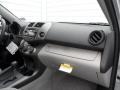 Classic Silver Metallic - RAV4 I4 Photo No. 15