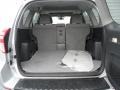Classic Silver Metallic - RAV4 I4 Photo No. 16
