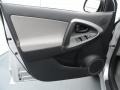 Classic Silver Metallic - RAV4 I4 Photo No. 19