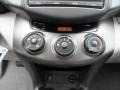 Classic Silver Metallic - RAV4 I4 Photo No. 27