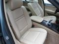 Mineral Green Metallic - X5 3.0si Photo No. 16
