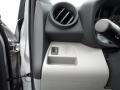 Classic Silver Metallic - RAV4 I4 Photo No. 31