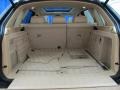 Mineral Green Metallic - X5 3.0si Photo No. 20