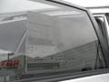Classic Silver Metallic - RAV4 I4 Photo No. 33