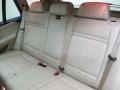 Mineral Green Metallic - X5 3.0si Photo No. 23