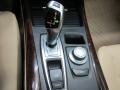 Mineral Green Metallic - X5 3.0si Photo No. 27