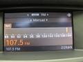 Mineral Green Metallic - X5 3.0si Photo No. 29