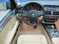 Mineral Green Metallic - X5 3.0si Photo No. 38