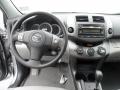 Classic Silver Metallic - RAV4 I4 Photo No. 24