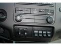 Steel Controls Photo for 2012 Ford F550 Super Duty #67879921