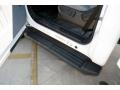 Oxford White - F550 Super Duty XL Regular Cab Stake Truck Photo No. 11