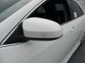Super White - Camry SE Photo No. 11