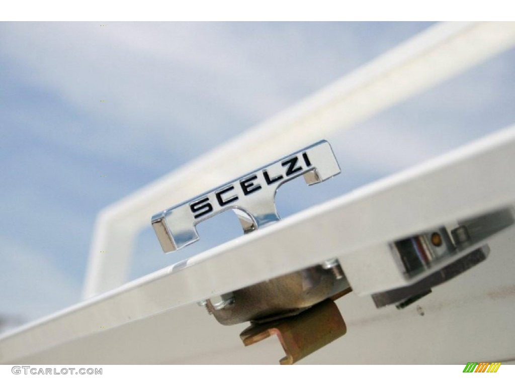 2012 F350 Super Duty XL Regular Cab Utility Truck - Oxford White / Steel photo #12
