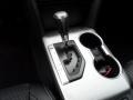 Super White - Camry SE Photo No. 29