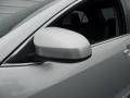 Classic Silver Metallic - Camry SE Photo No. 11