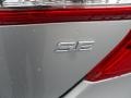 Classic Silver Metallic - Camry SE Photo No. 14