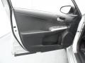 Classic Silver Metallic - Camry SE Photo No. 20