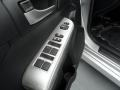 Classic Silver Metallic - Camry SE Photo No. 21