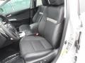 Classic Silver Metallic - Camry SE Photo No. 22