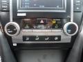 Classic Silver Metallic - Camry SE Photo No. 27