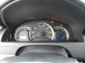 Classic Silver Metallic - Camry SE Photo No. 30