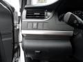 Classic Silver Metallic - Camry SE Photo No. 31