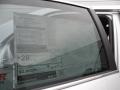 Classic Silver Metallic - Camry SE Photo No. 32