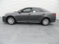 Magnetic Gray Metallic - Camry LE Photo No. 5