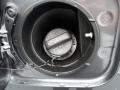 Magnetic Gray Metallic - Camry LE Photo No. 12