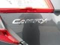 Magnetic Gray Metallic - Camry LE Photo No. 13