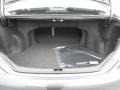 Magnetic Gray Metallic - Camry LE Photo No. 15