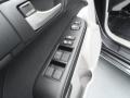 Magnetic Gray Metallic - Camry LE Photo No. 21