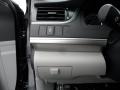 Magnetic Gray Metallic - Camry LE Photo No. 31