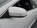 Super White - Camry SE Photo No. 11