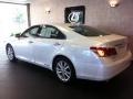 Starfire White Pearl - ES 350 Photo No. 4