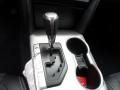 Super White - Camry SE Photo No. 29