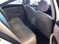 Starfire White Pearl - ES 350 Photo No. 8