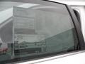 Super White - Camry SE Photo No. 34