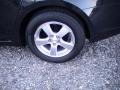 Black Granite Metallic - Cruze LT Photo No. 8