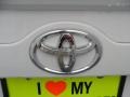 Super White - Camry SE Photo No. 13