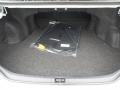 Super White - Camry SE Photo No. 15