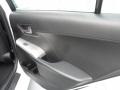 Super White - Camry SE Photo No. 19