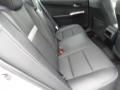 Super White - Camry SE Photo No. 20