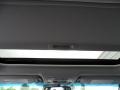 Super White - Camry SE Photo No. 25