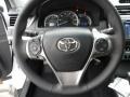 Super White - Camry SE Photo No. 30