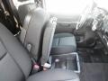 2013 Sonoma Red Metallic GMC Sierra 1500 SLE Extended Cab 4x4  photo #18